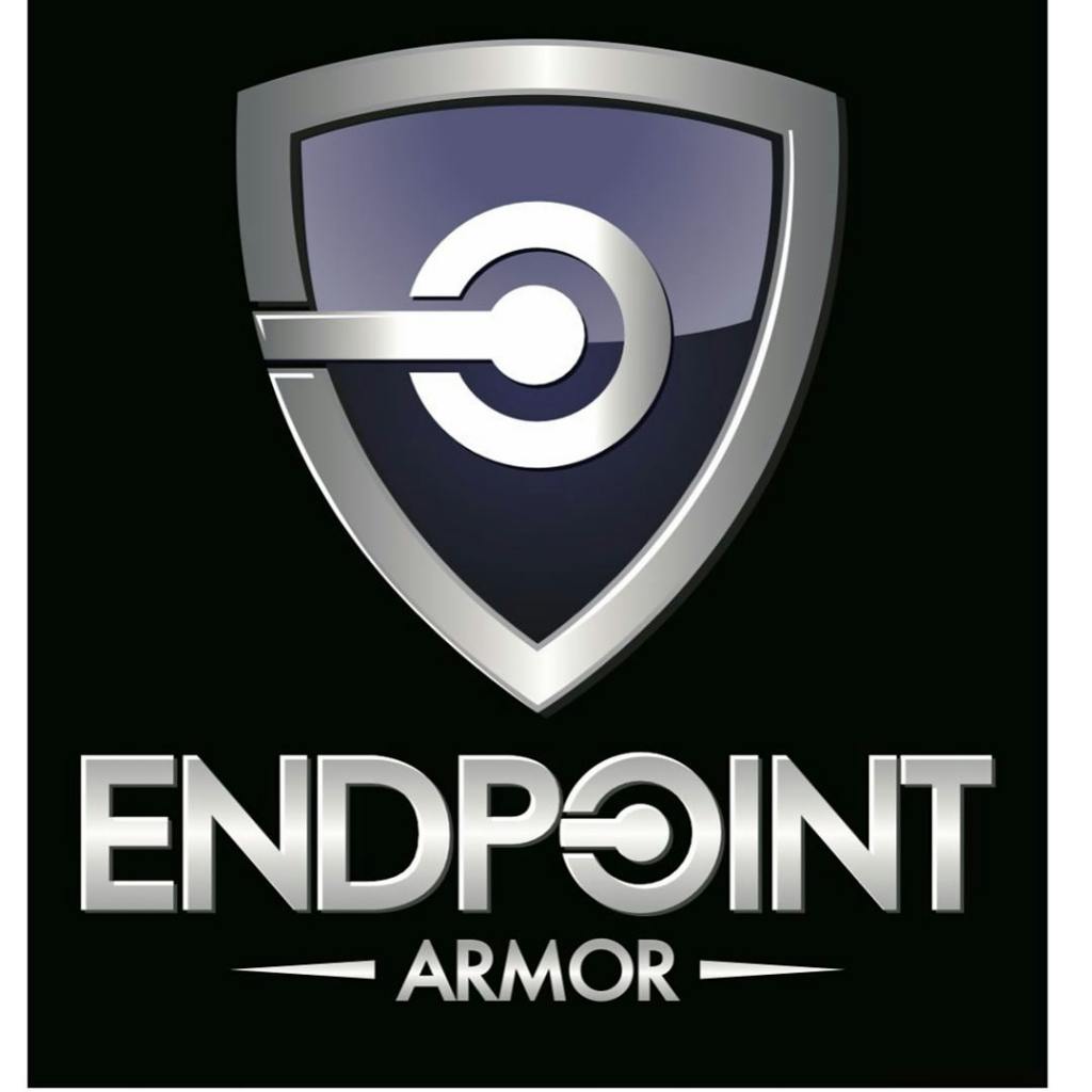 Endpoint Armor Corp
